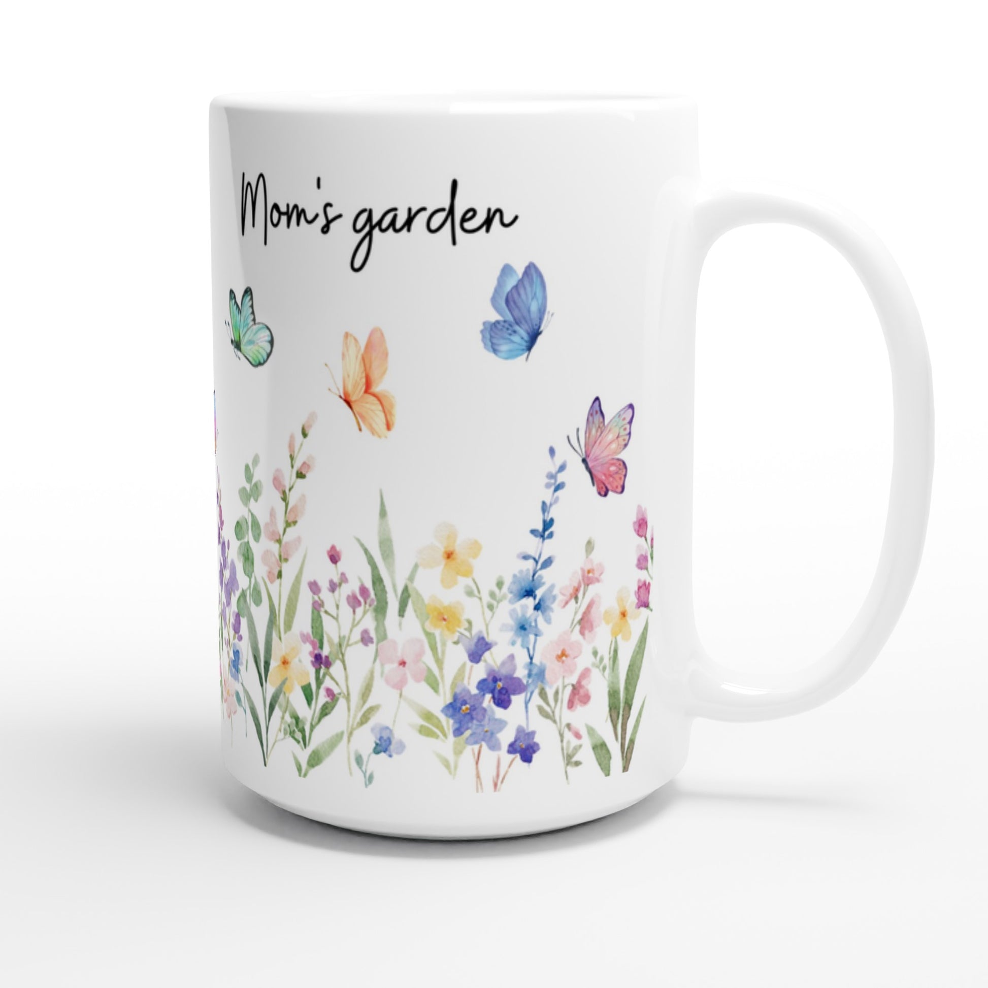 ff04215f-eaae-4074-96dc-474bc84eab2a