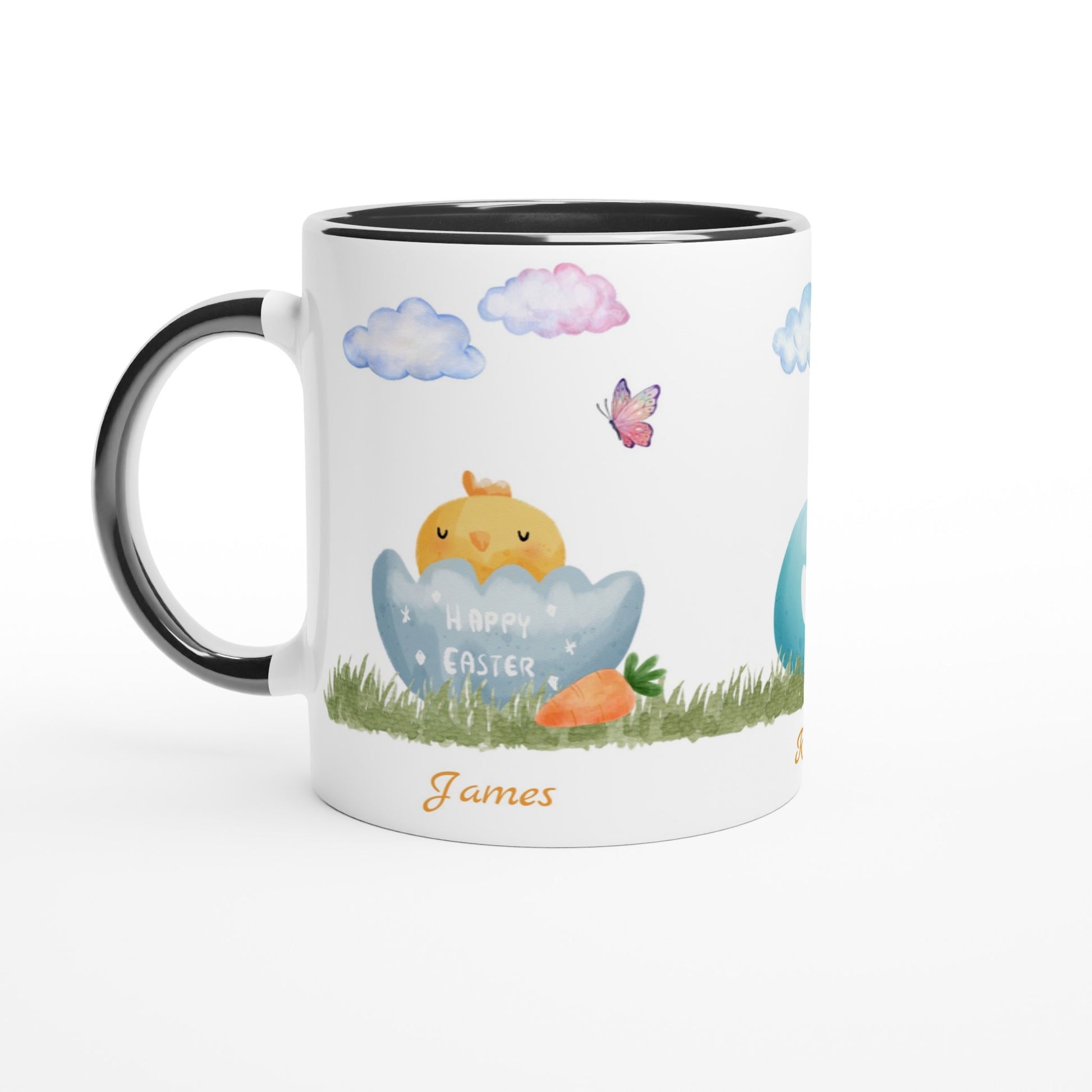 ff854aeb-ac2f-4d5e-bbb1-e59ba0756a33