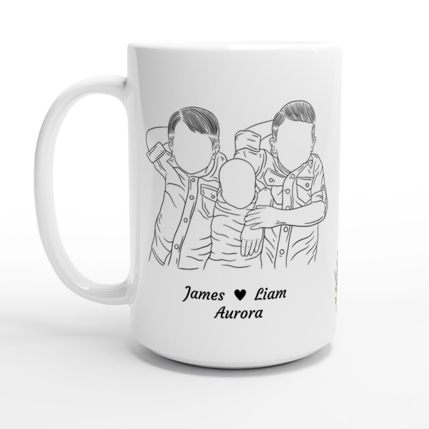 ff988a12-f1d8-47f7-afe7-e12e3f497ca6